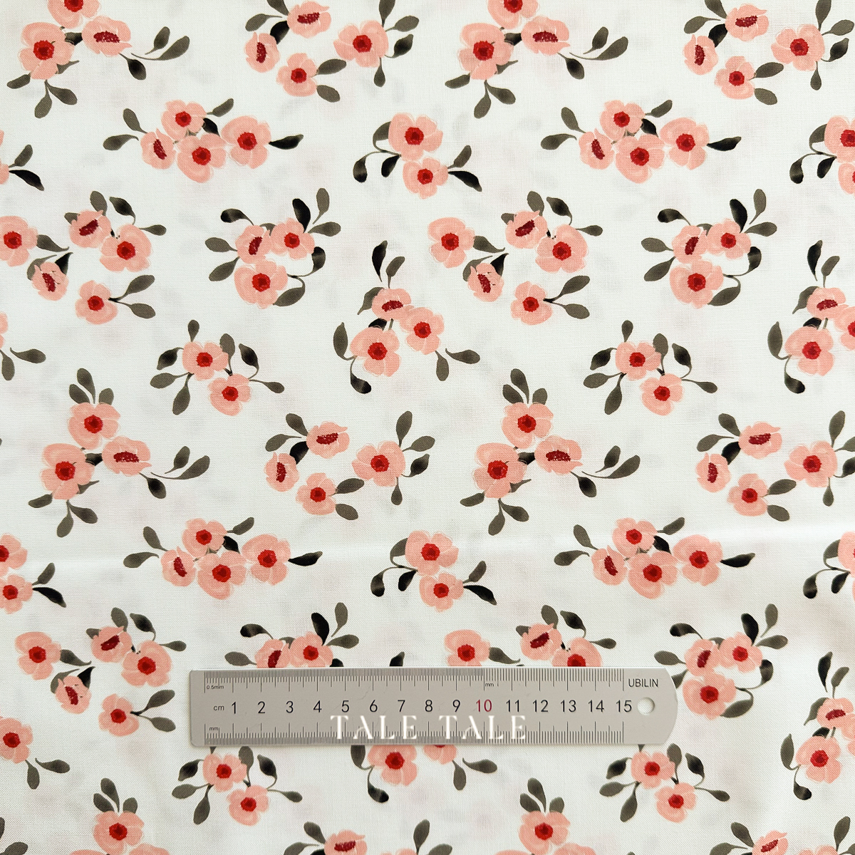 加拿大品牌棉布-胭脂若華-米-58240804-01-3