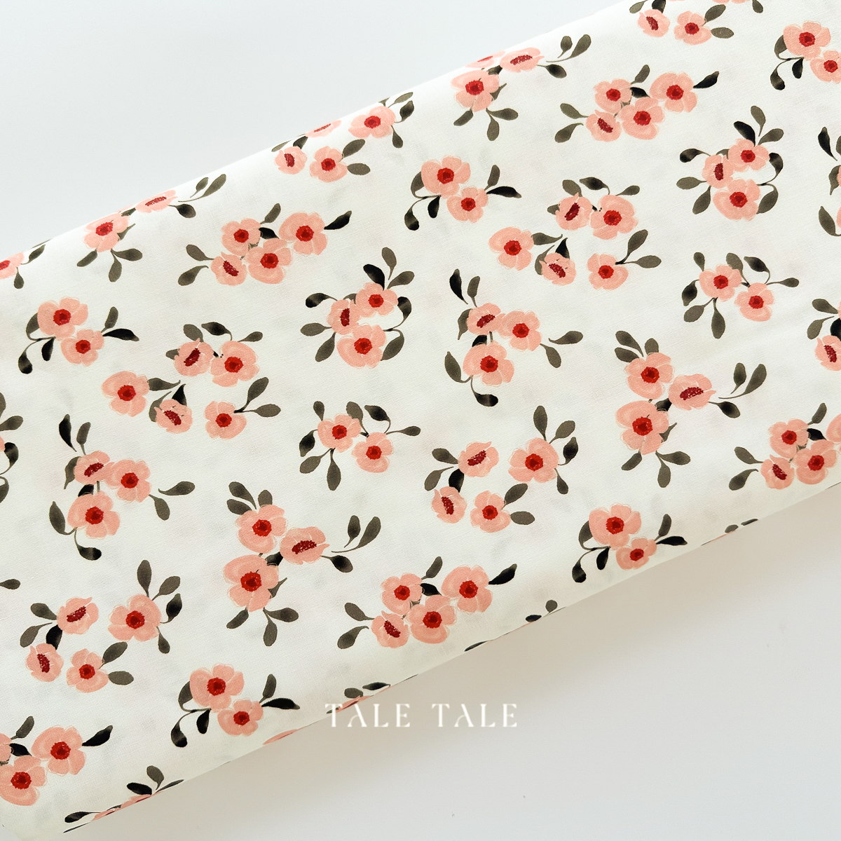 加拿大品牌棉布-胭脂若華-米-58240804-01-1