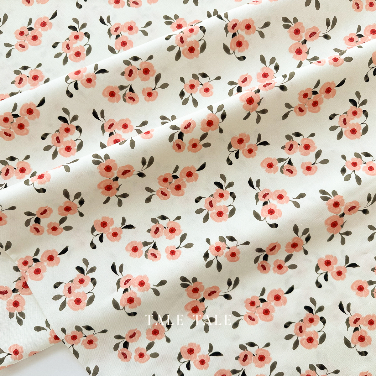 加拿大品牌棉布-胭脂若華-米-58240804-01-6