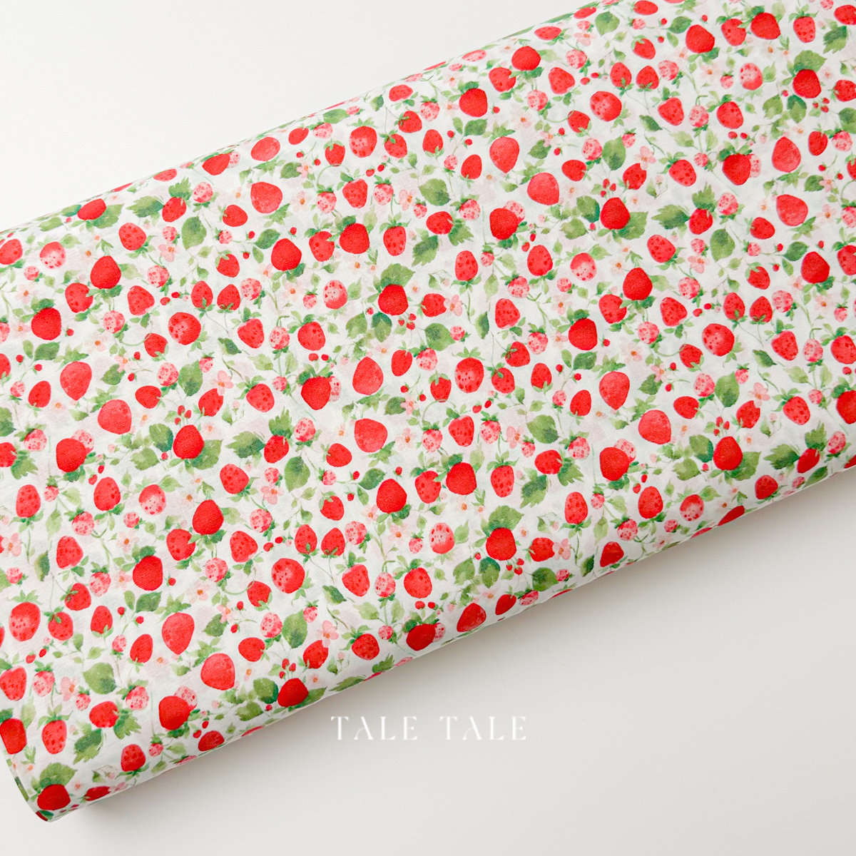 美國品牌棉布-莓心-白-Y4357-1-6