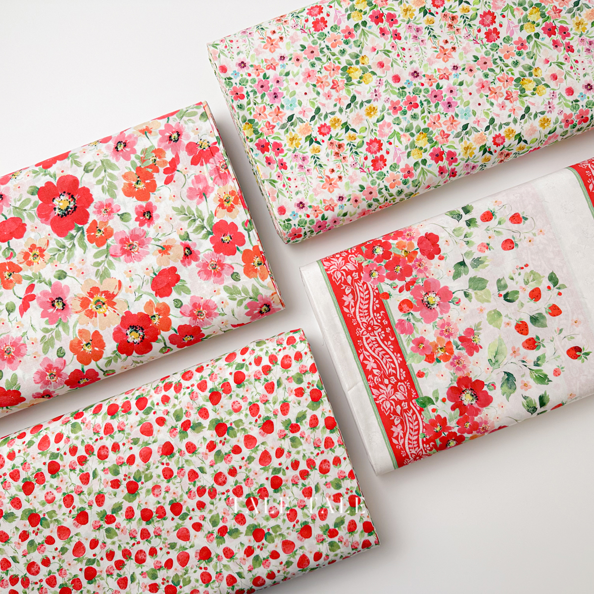 春莓田_花莓物語_莓心_逢春花海-DM-5