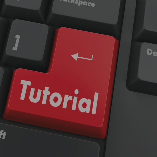 Turnitin Tutorial | Digify
