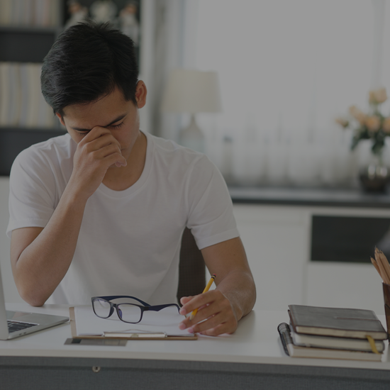 3 Helpful Apps for Stress Management & Motivation | Digify