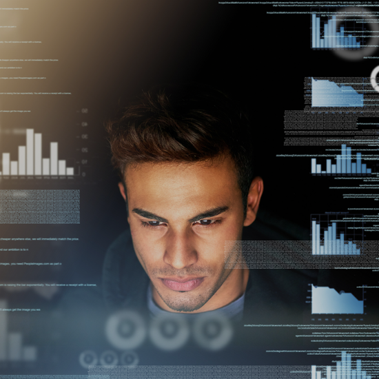 4 Platforms To Find Scholarly Sources  | Digify