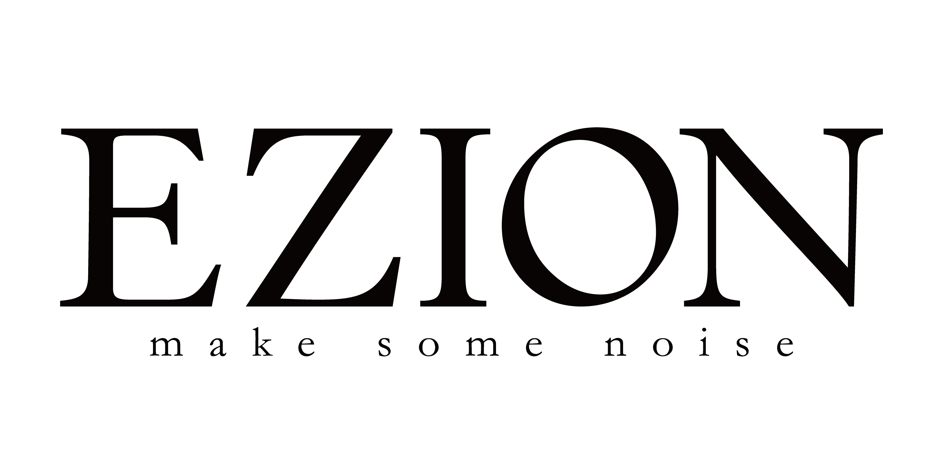EZION