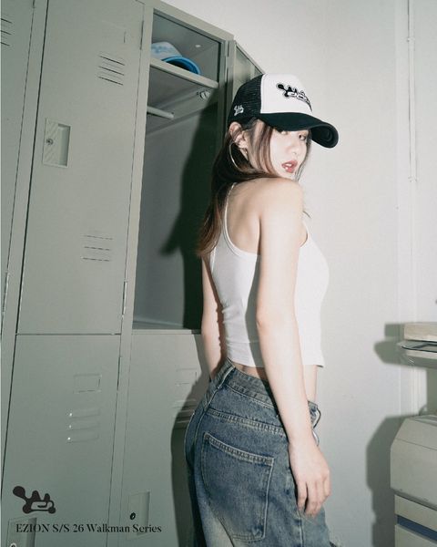 網帽發文_POST3-1