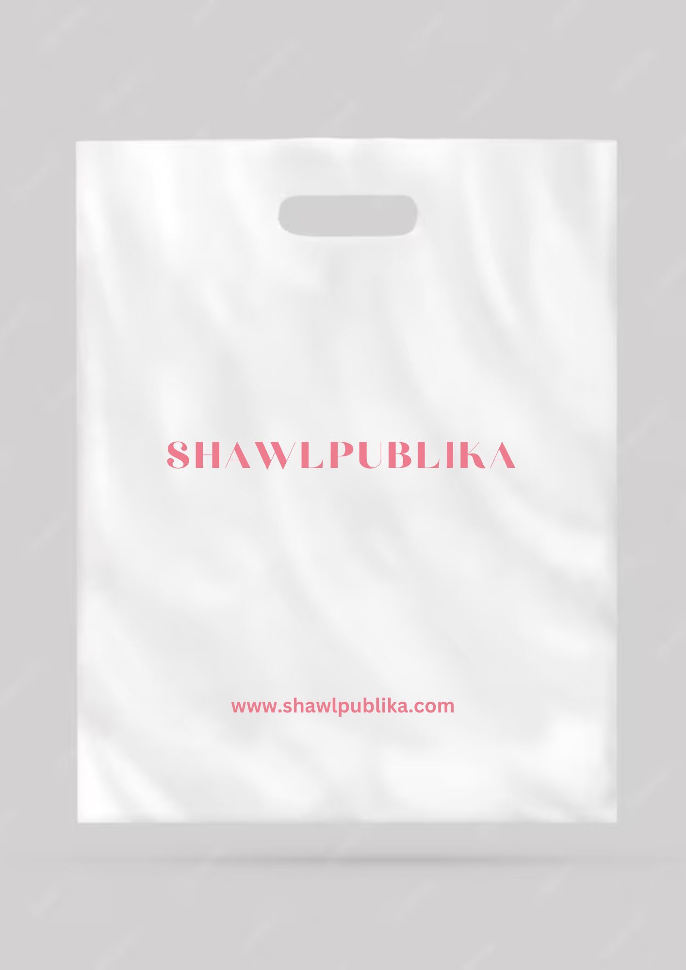 SHAWLPUBLIKA
