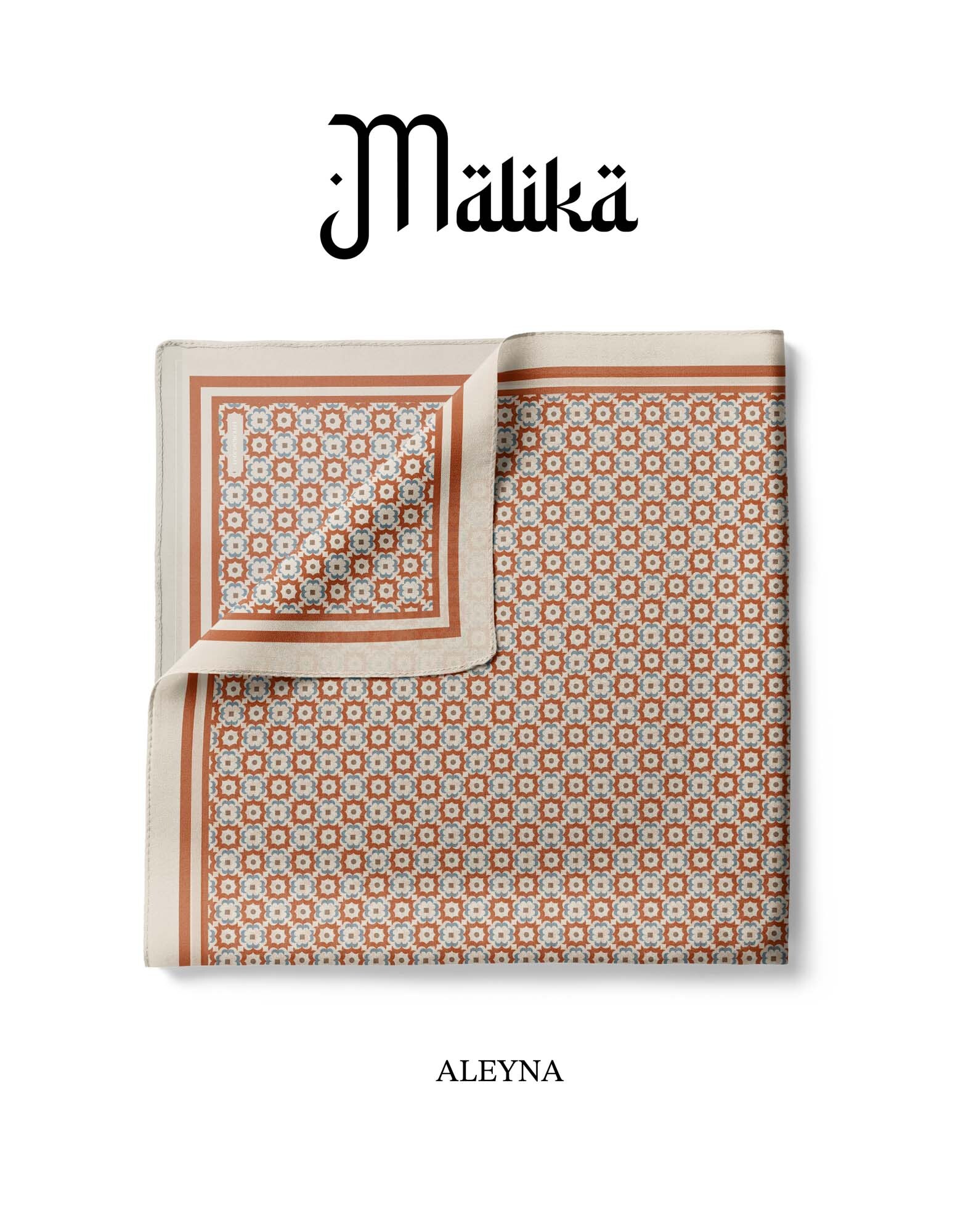 MALIKA-Aleyna