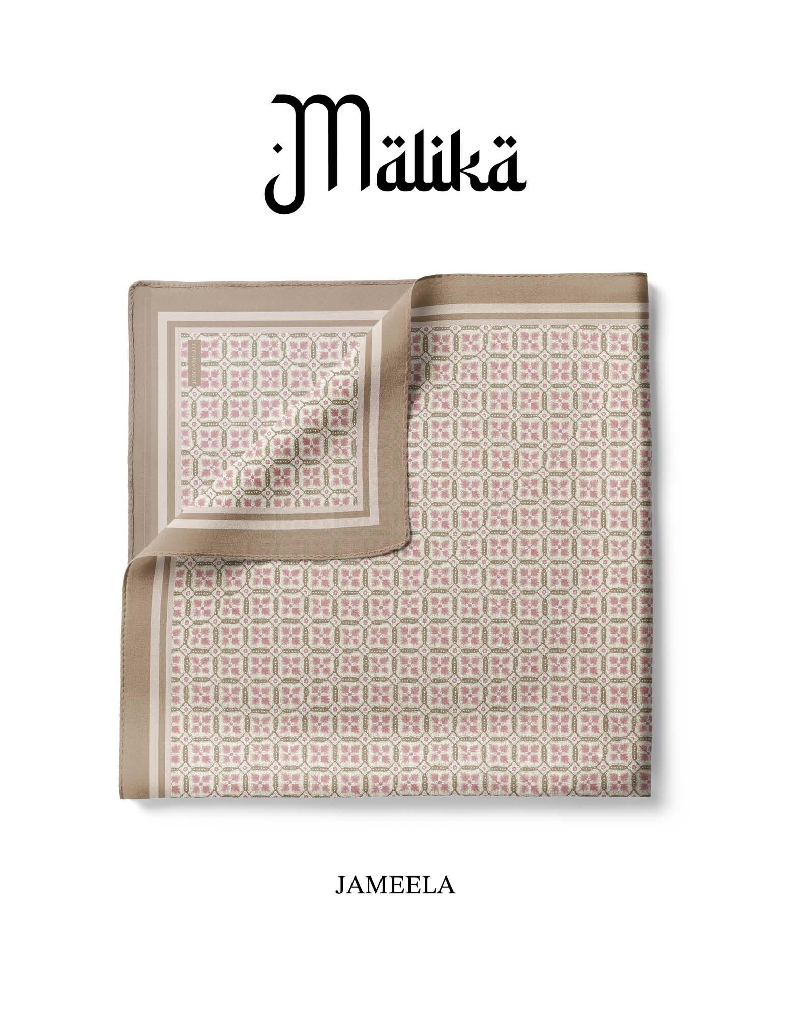 MALIKA-Jameela