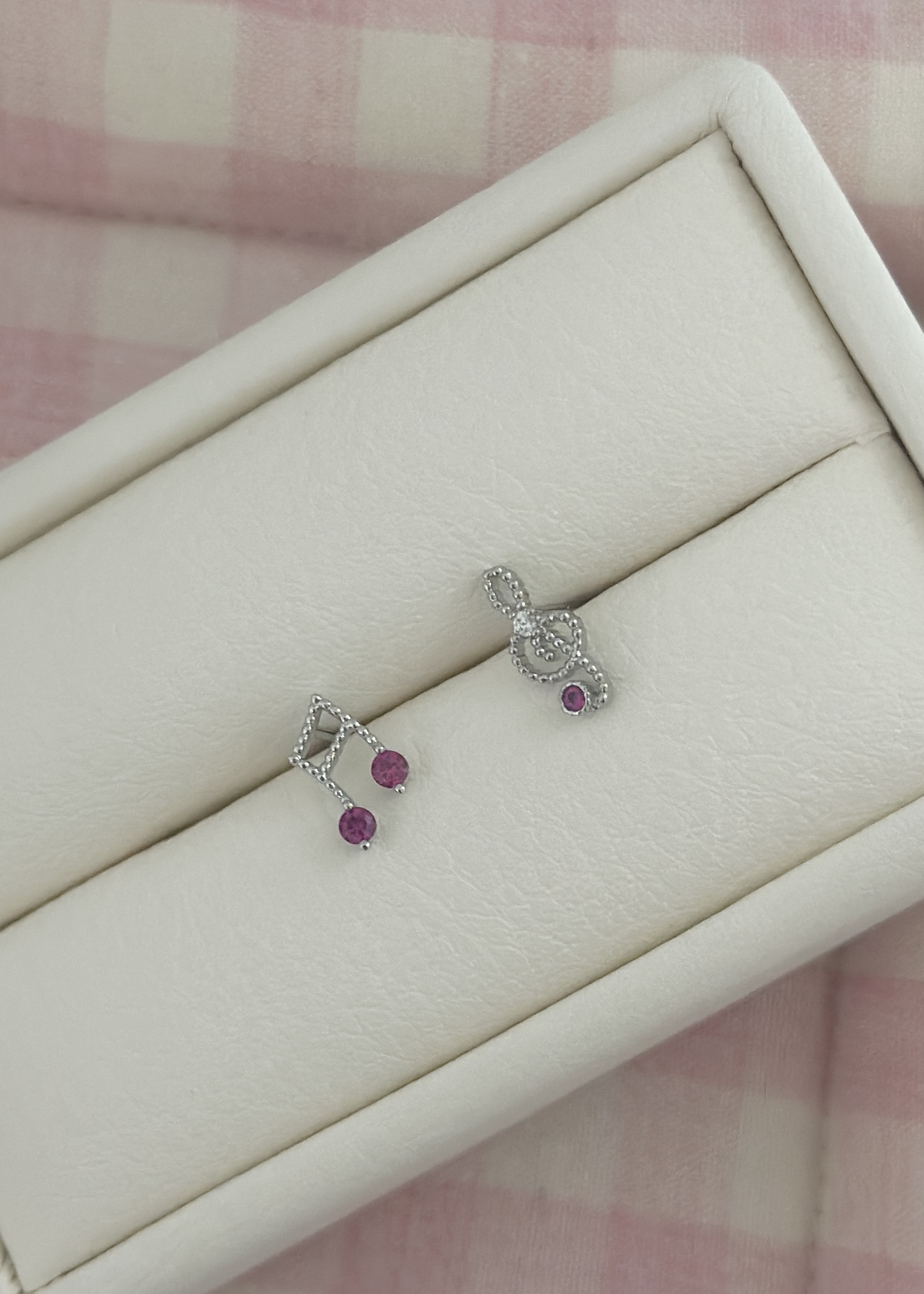 IMG_7397-1723705461571