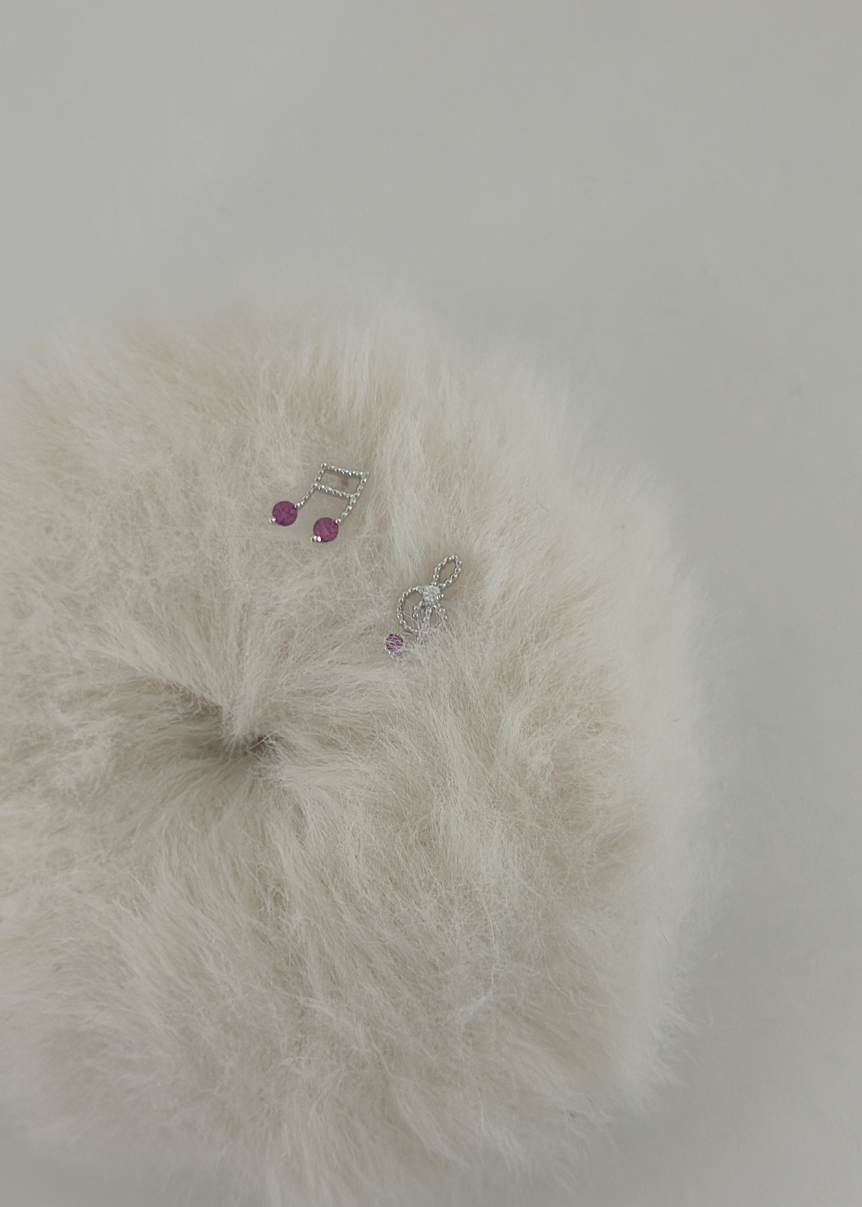 IMG_7409-1723705461580