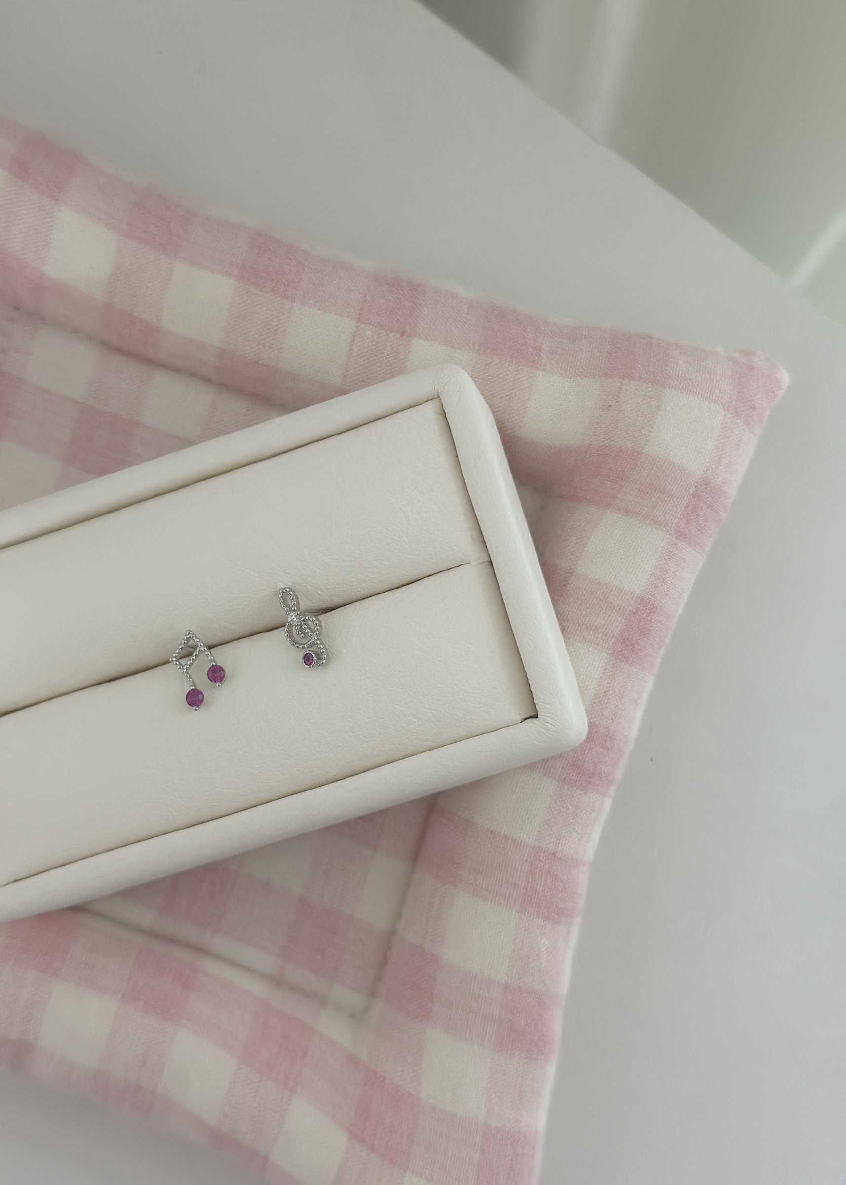 IMG_7396-1723705461575