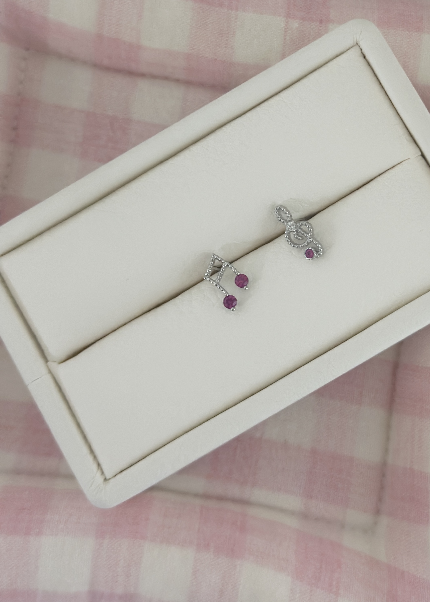 IMG_7393-1723705461573