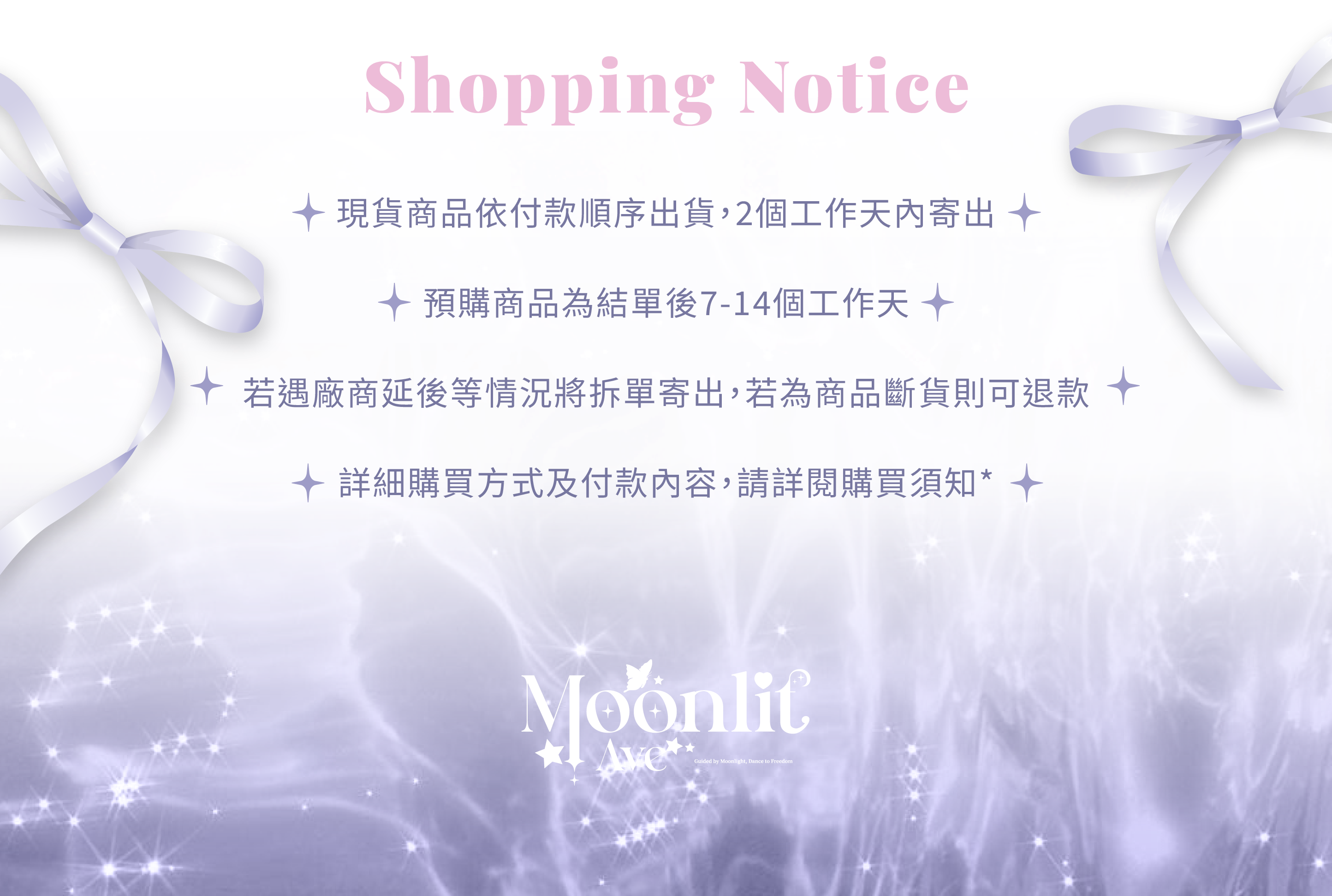 ๅทฅไฝๅๅ 1@2x(2)