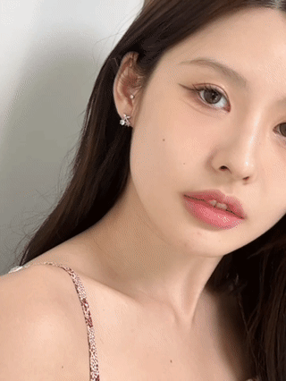 copy_2074D0FE-829A-47FD-B584-F420393BF175