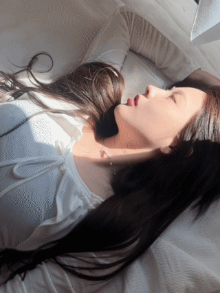 copy_771913AC-2E1A-4726-8347-053C9EAD4E93