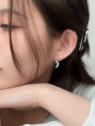 copy_1A8E1554-EDF4-4B3B-8366-4C039ED5B913