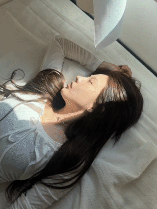 copy_B5039D00-2C1A-41A5-9DFE-B5917199A218