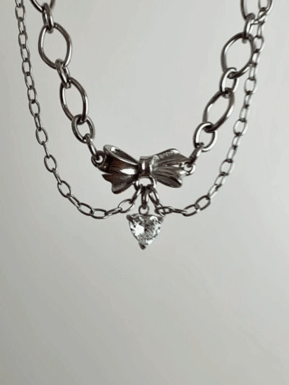 copy_32A0B75D-8EB0-4FFF-B186-92D777C629F4