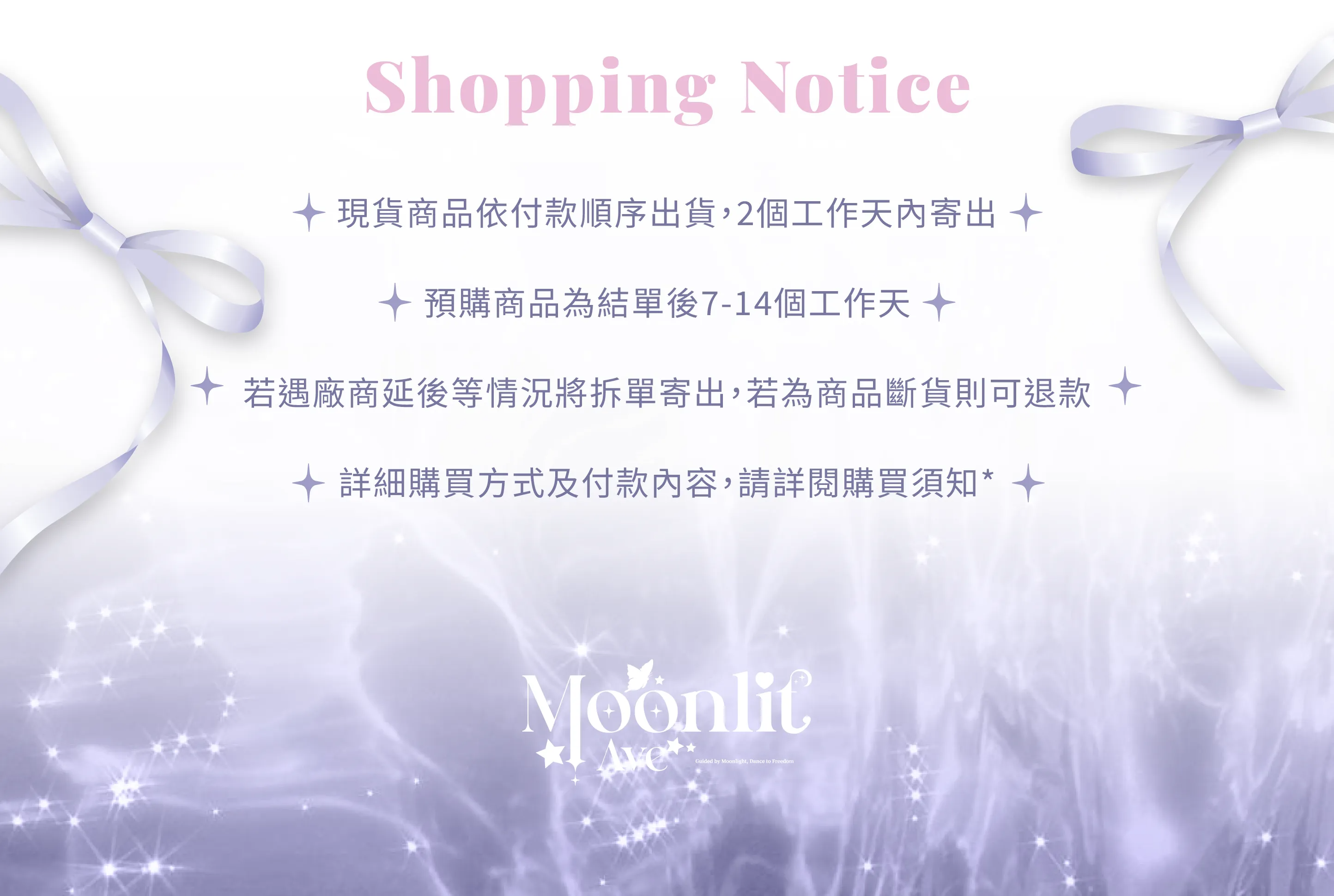 ๅทฅไฝๅๅ 1@2x(2)