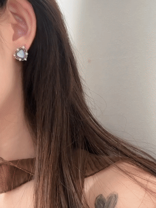 copy_16B498D0-9743-4718-A84B-9CF6115F65B3