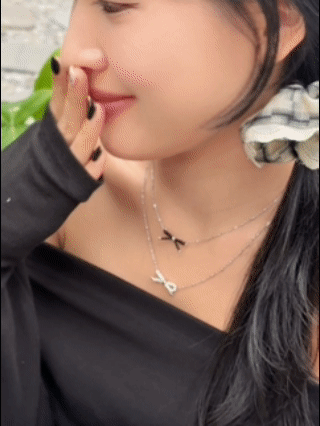 copy_790742B5-E6DD-4664-9352-02E9C9E9E206