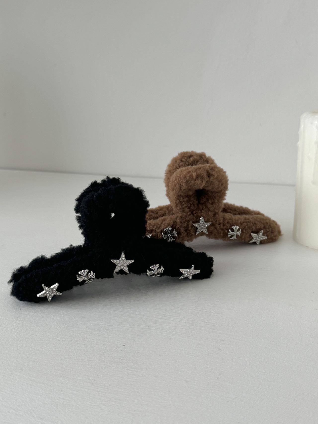 6a8b9a43684e4e01afdbc888b3c79ecf