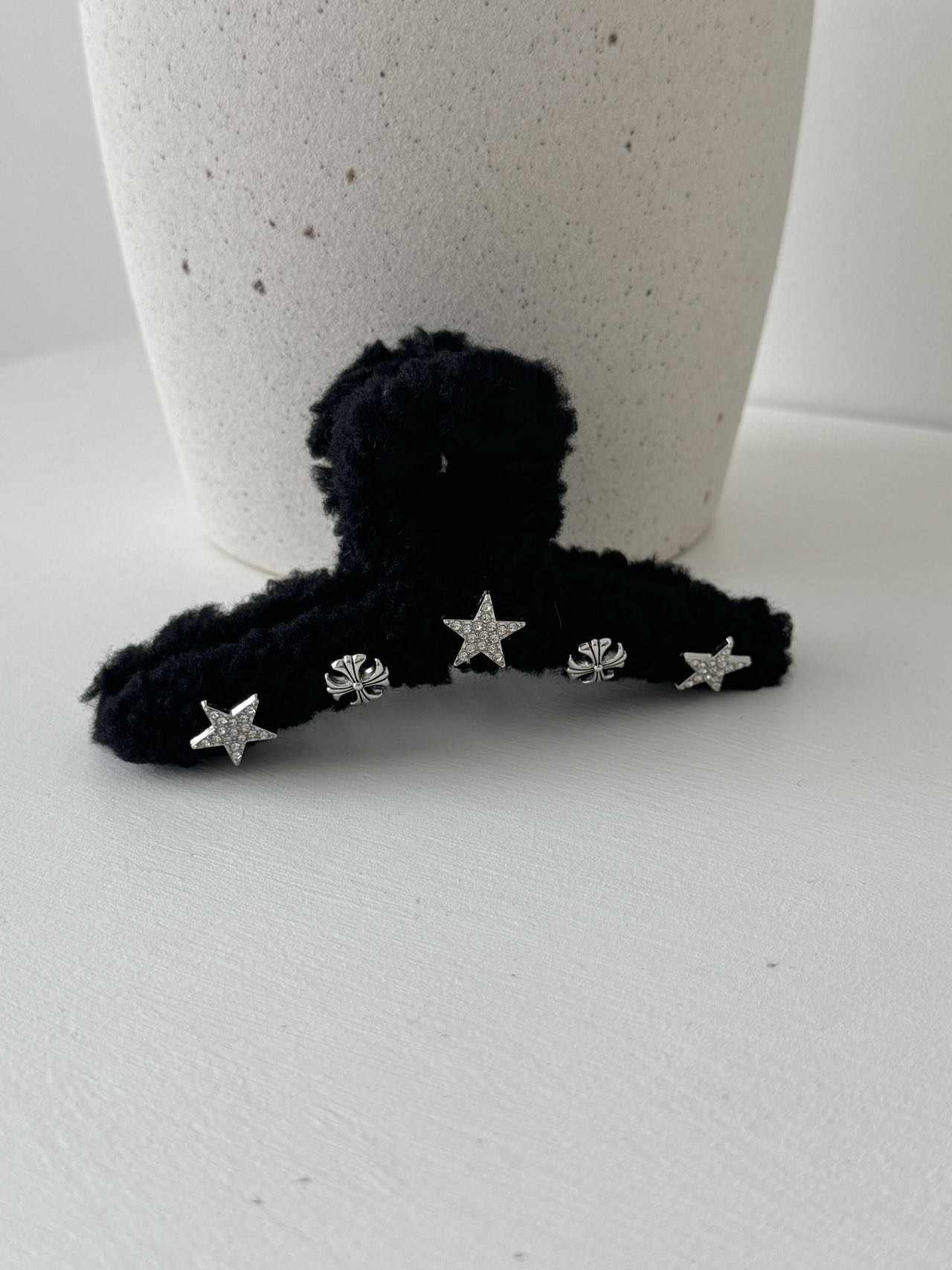 5aa4142e74764c3ef1f074250d0fe5f2