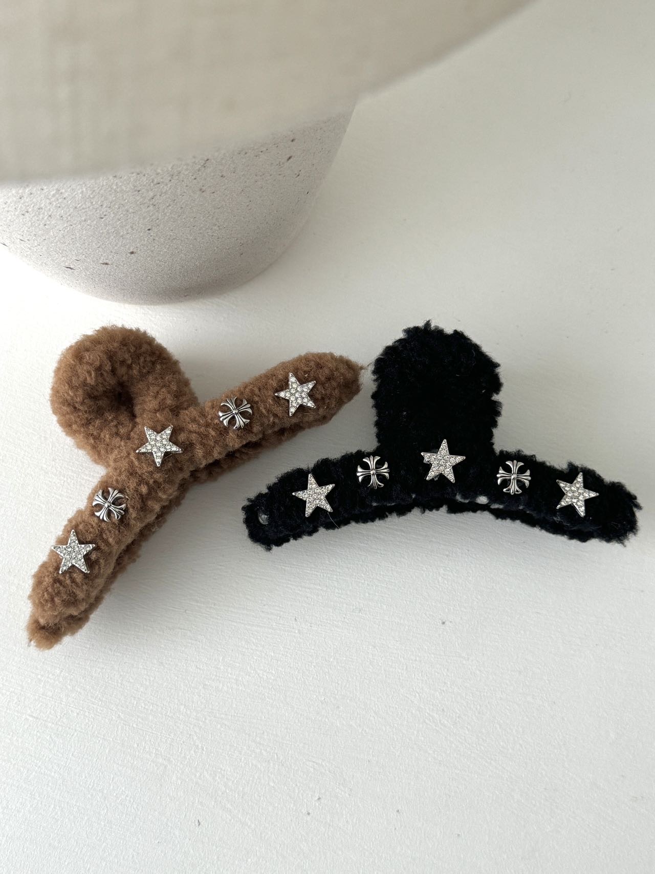 8e1af6b0ab6aa4d41fa87c94f7187019