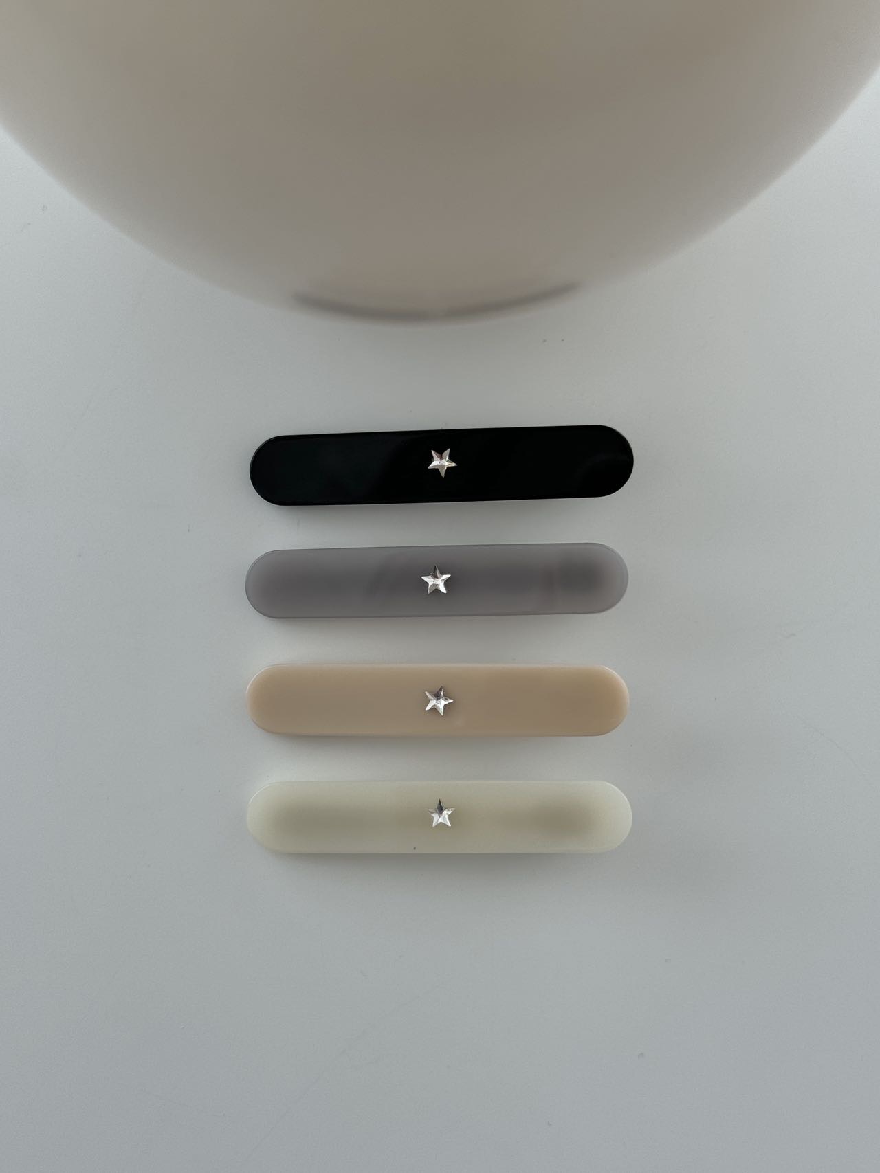 4c567302dcd14893f6e95e3897adb96d