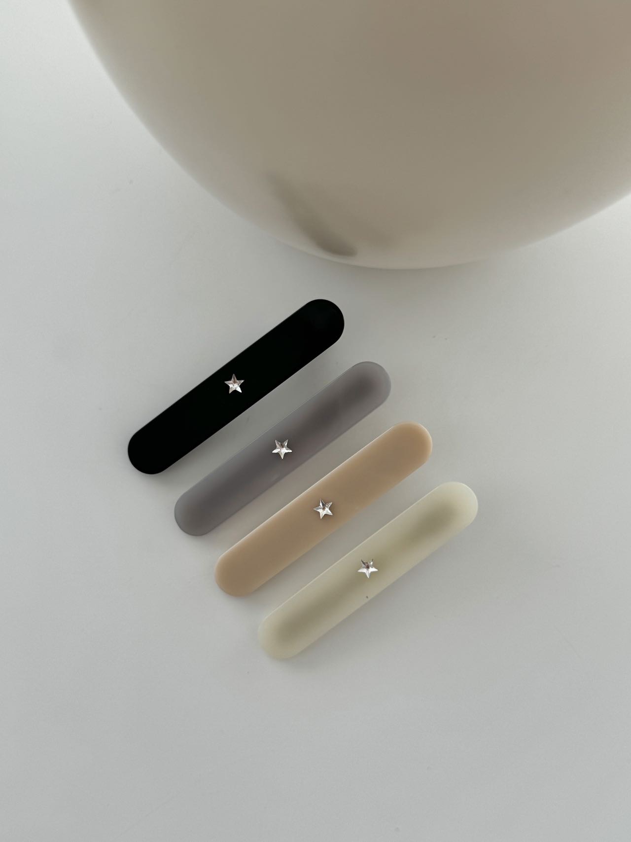 1a39891c58bf5a49e3fd1f0f6eb787ba