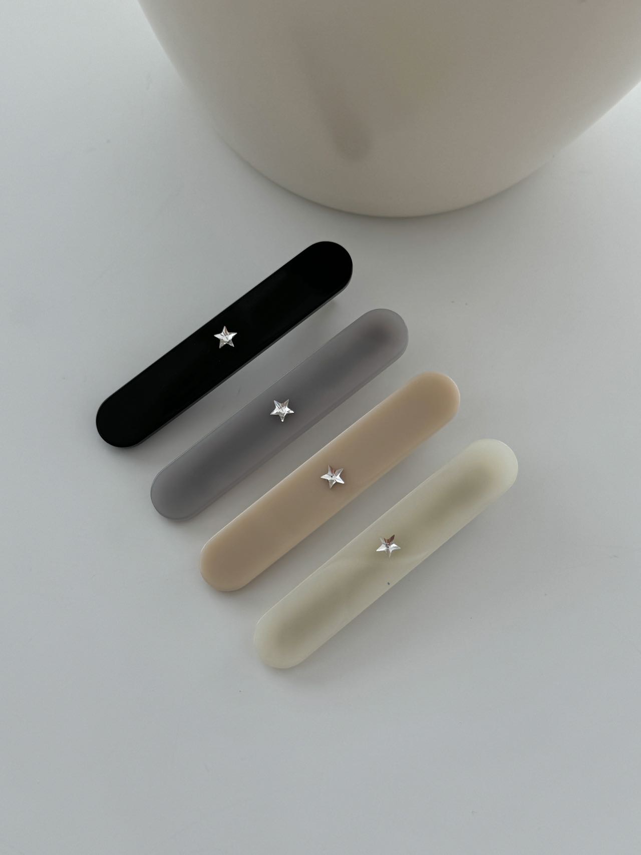 49504d9f0d4215d92193a5f6c3392273