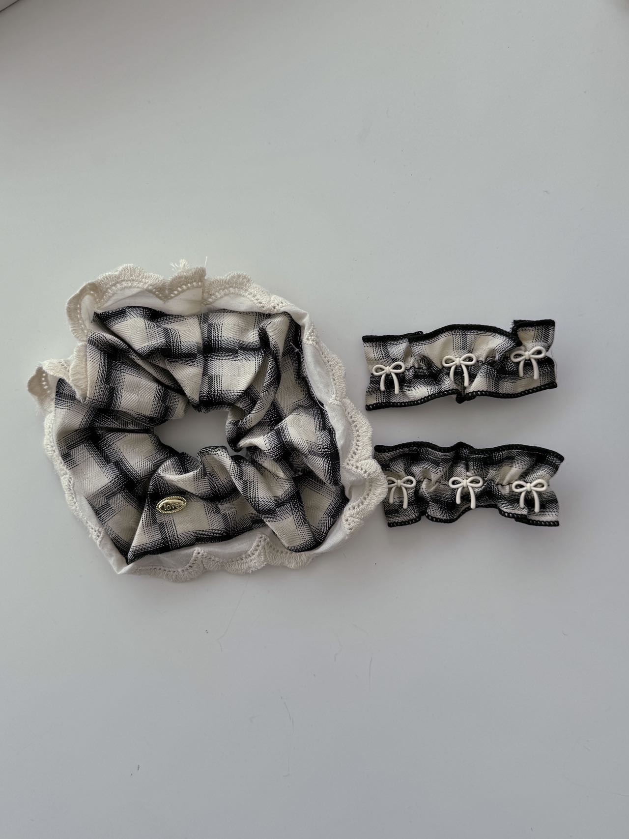 9bcd66b876d7395e1ab77b7b996733a5