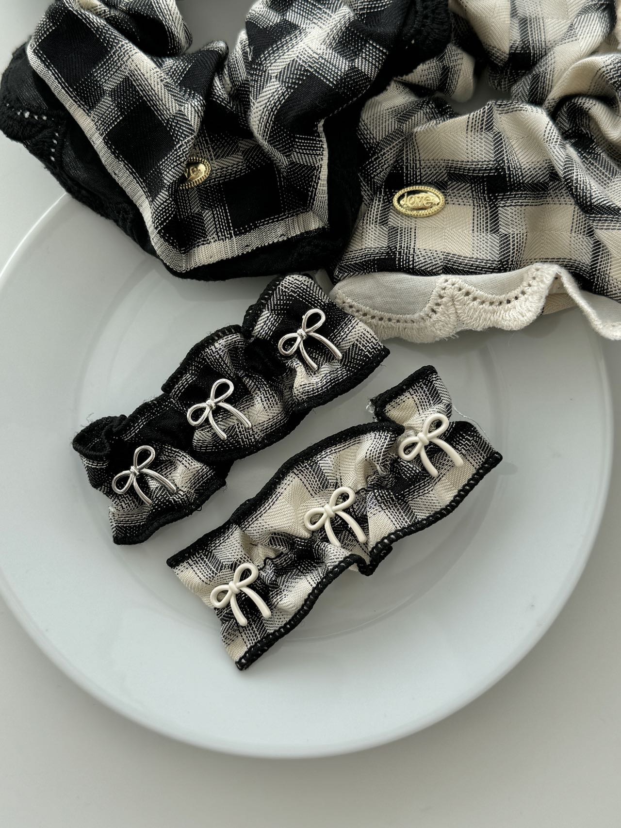 1f296b980fc2d25f1ebe00f83b14a1f3