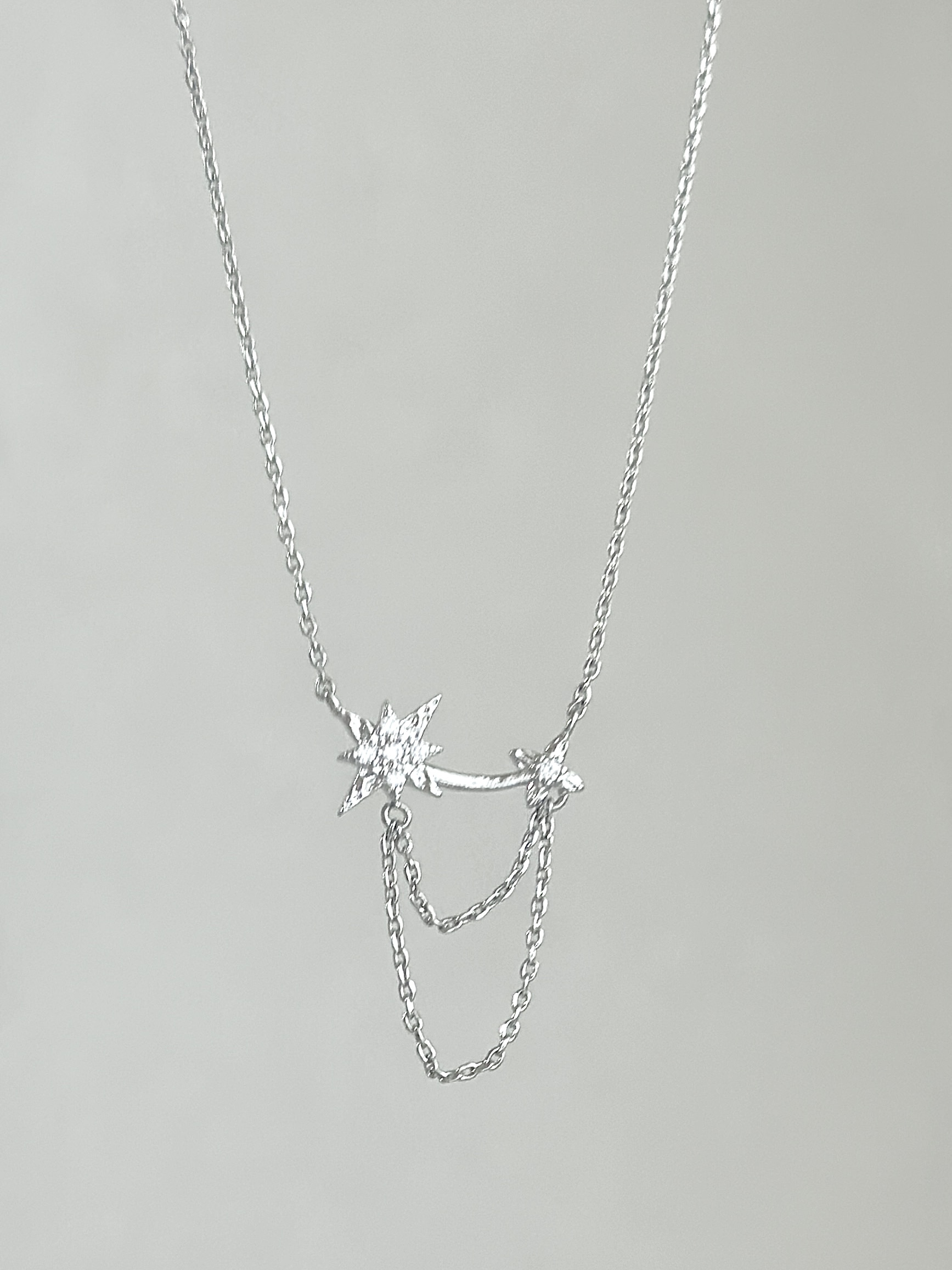 IMG_3492-1739469809335