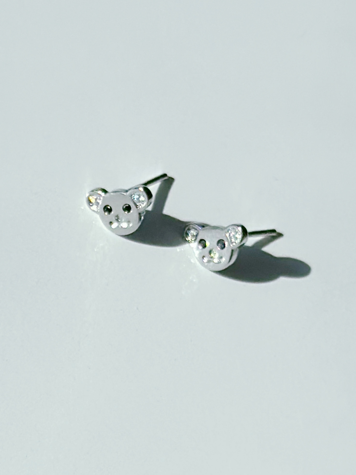 image_C3818347-331E-482C-B59A-1E8814D2D60F_1742393495