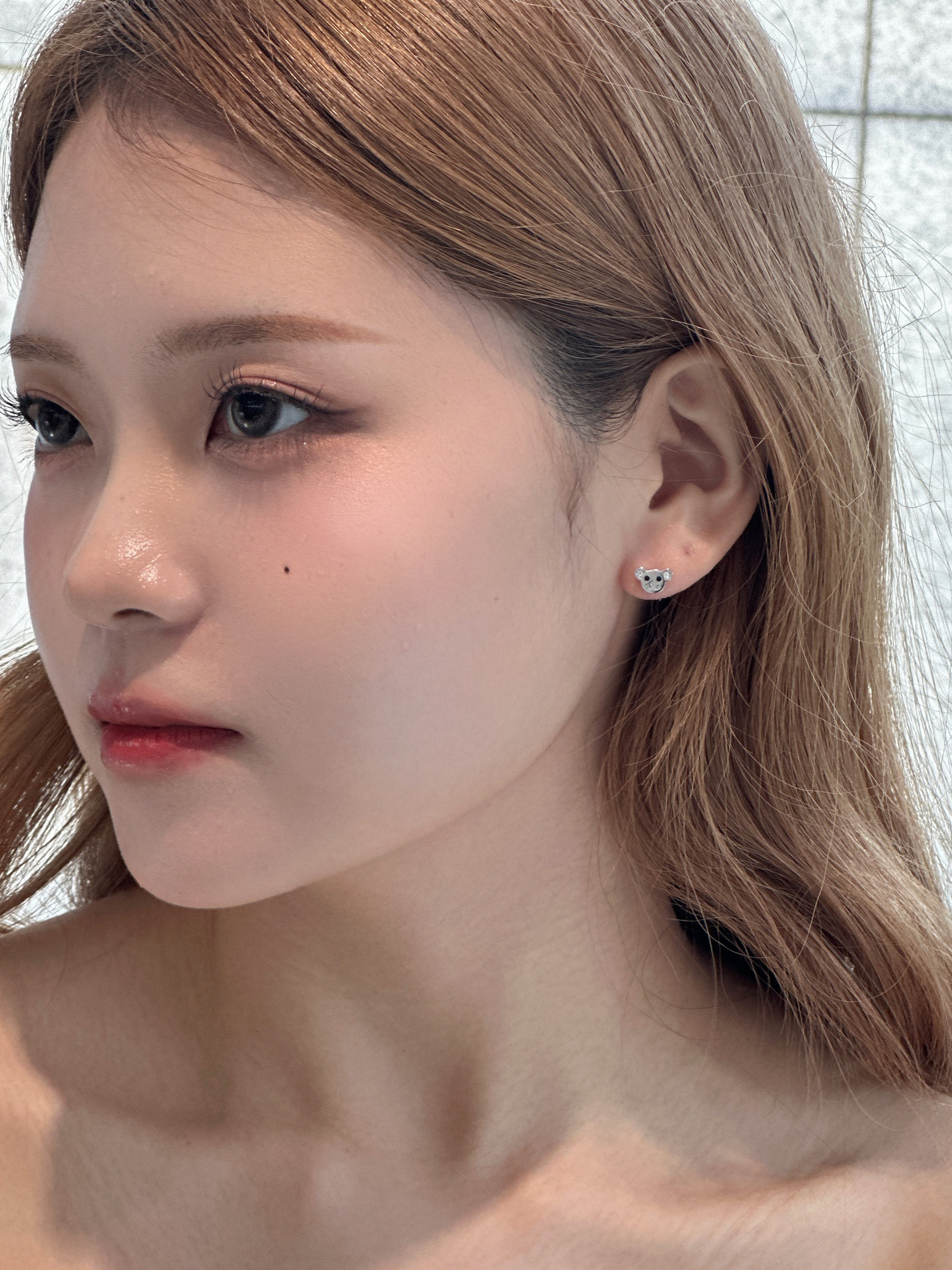 image_B73029B5-7AA9-470A-B17B-AA5FAE090A5C_1742393496