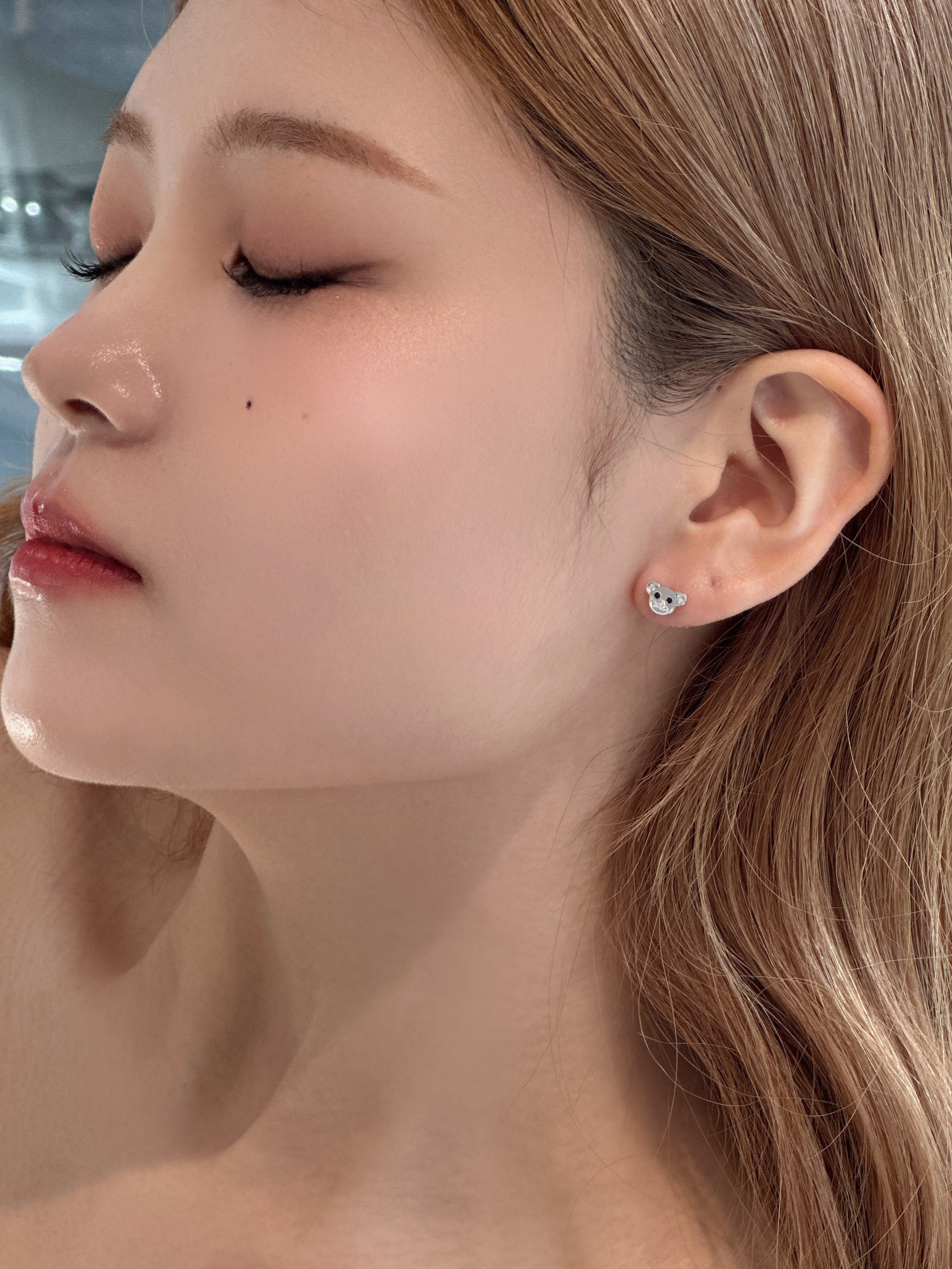 image_C7C8D793-87EA-466F-BD35-24CC140B9BE0_1742393496