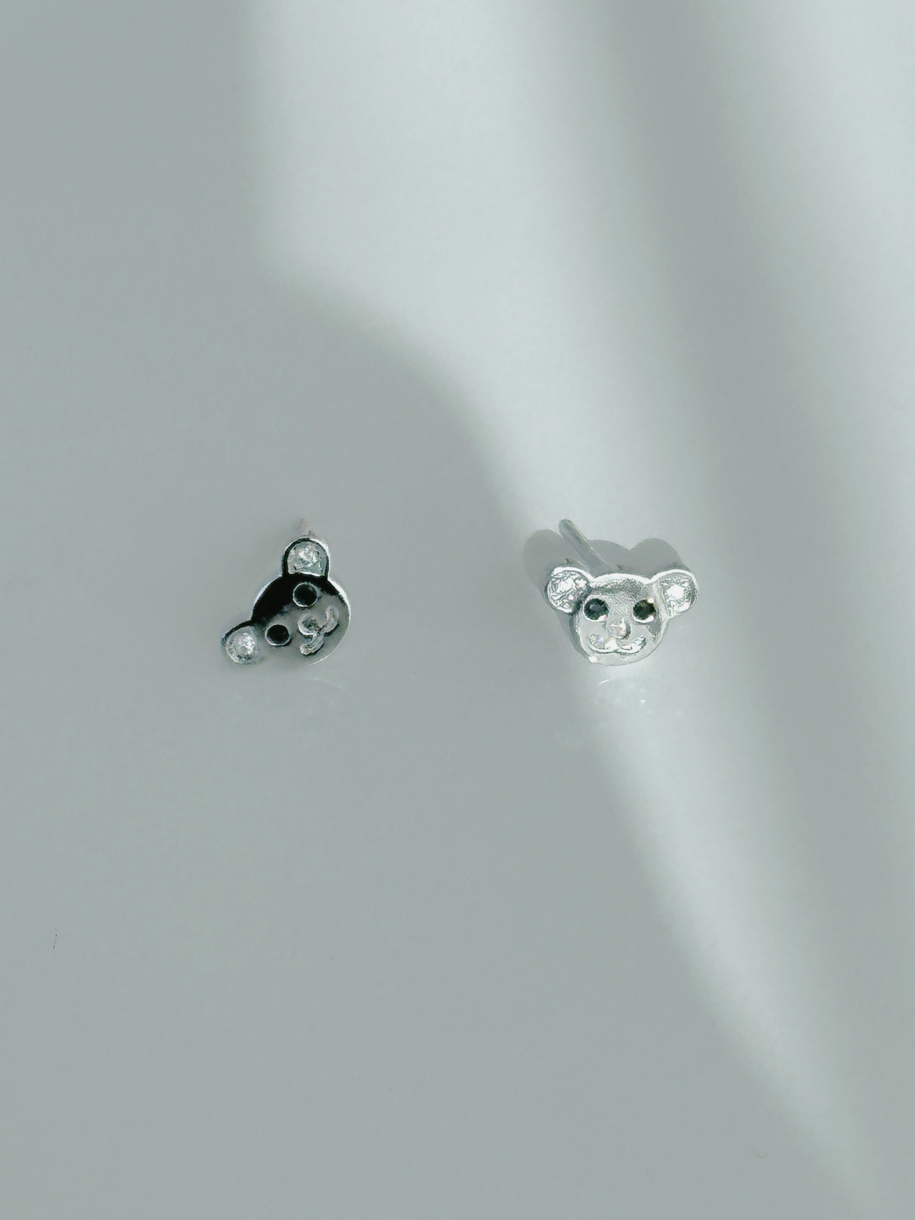 image_A5C3A5A6-77EE-4C1A-85B9-DF665EB7A380_1742393495