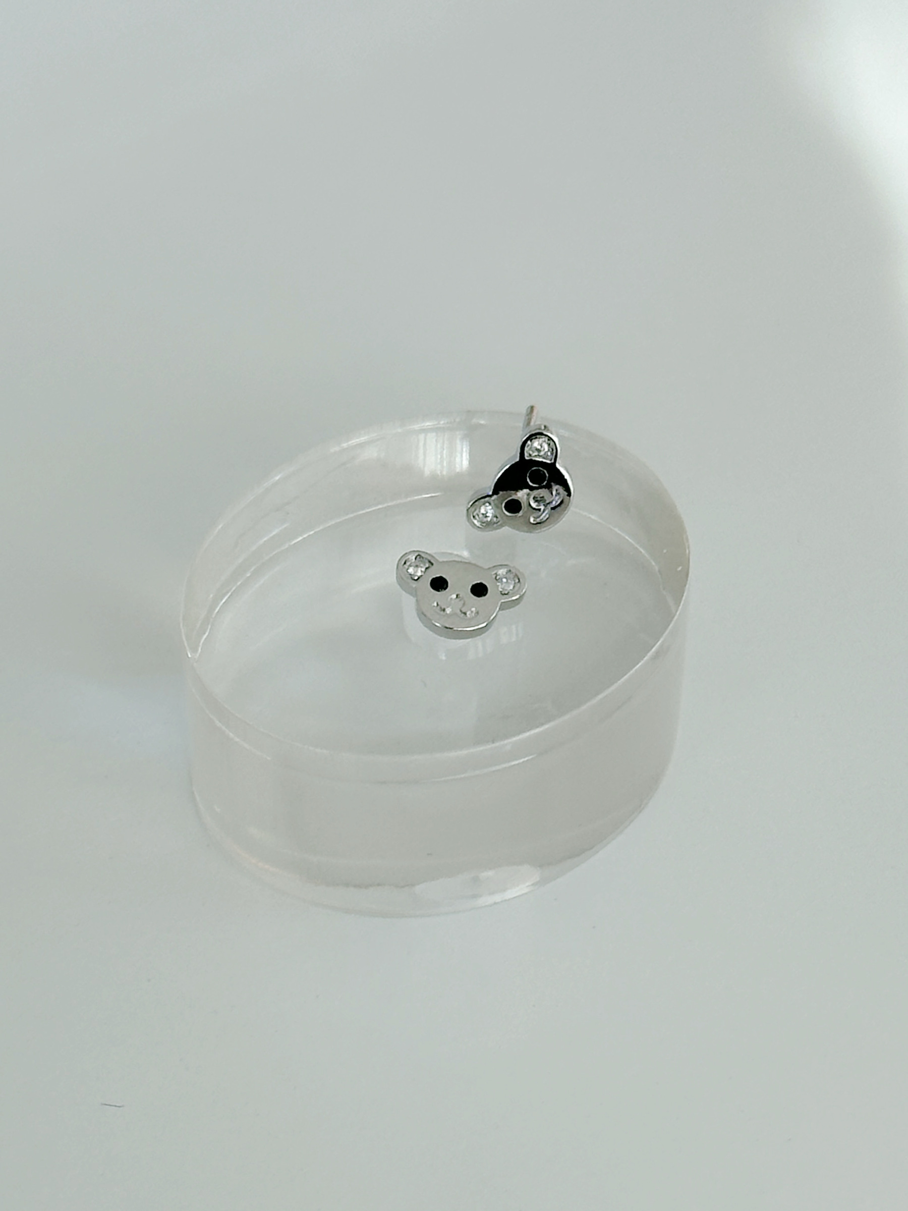 image_964D7A9E-442B-4B71-A310-20576ABD5800_1742393495