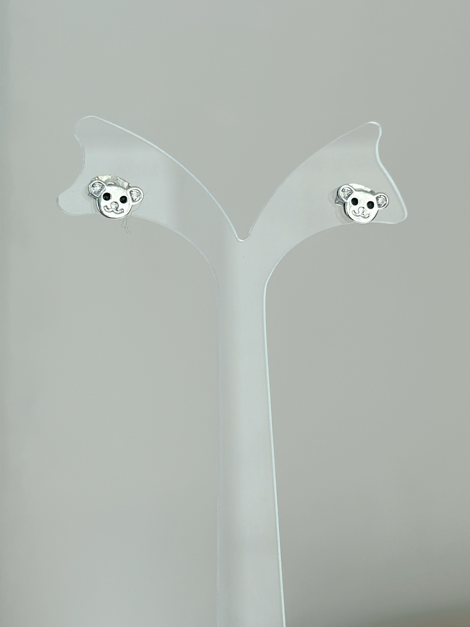 image_FEC8B89D-15F7-452C-9EAE-3389B1709AA4_1742393495