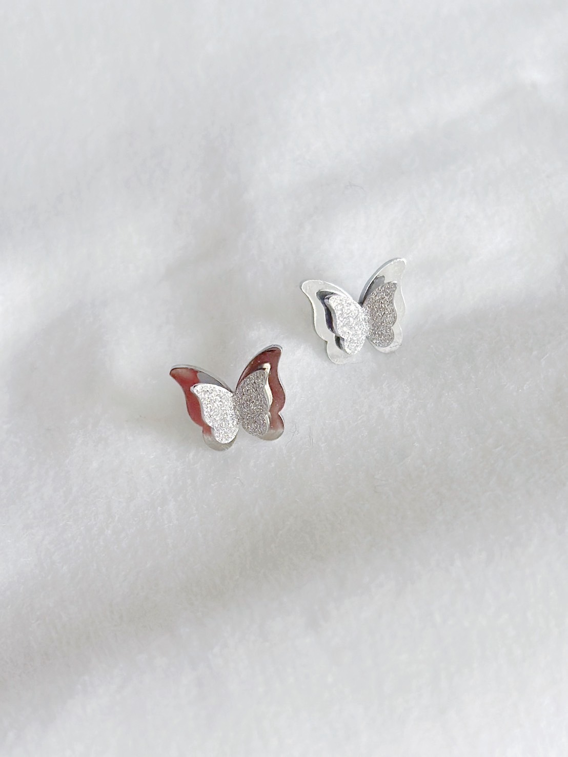 image_FD429B7A-22A9-40E7-8AA8-1145AD34B95B_1742393788