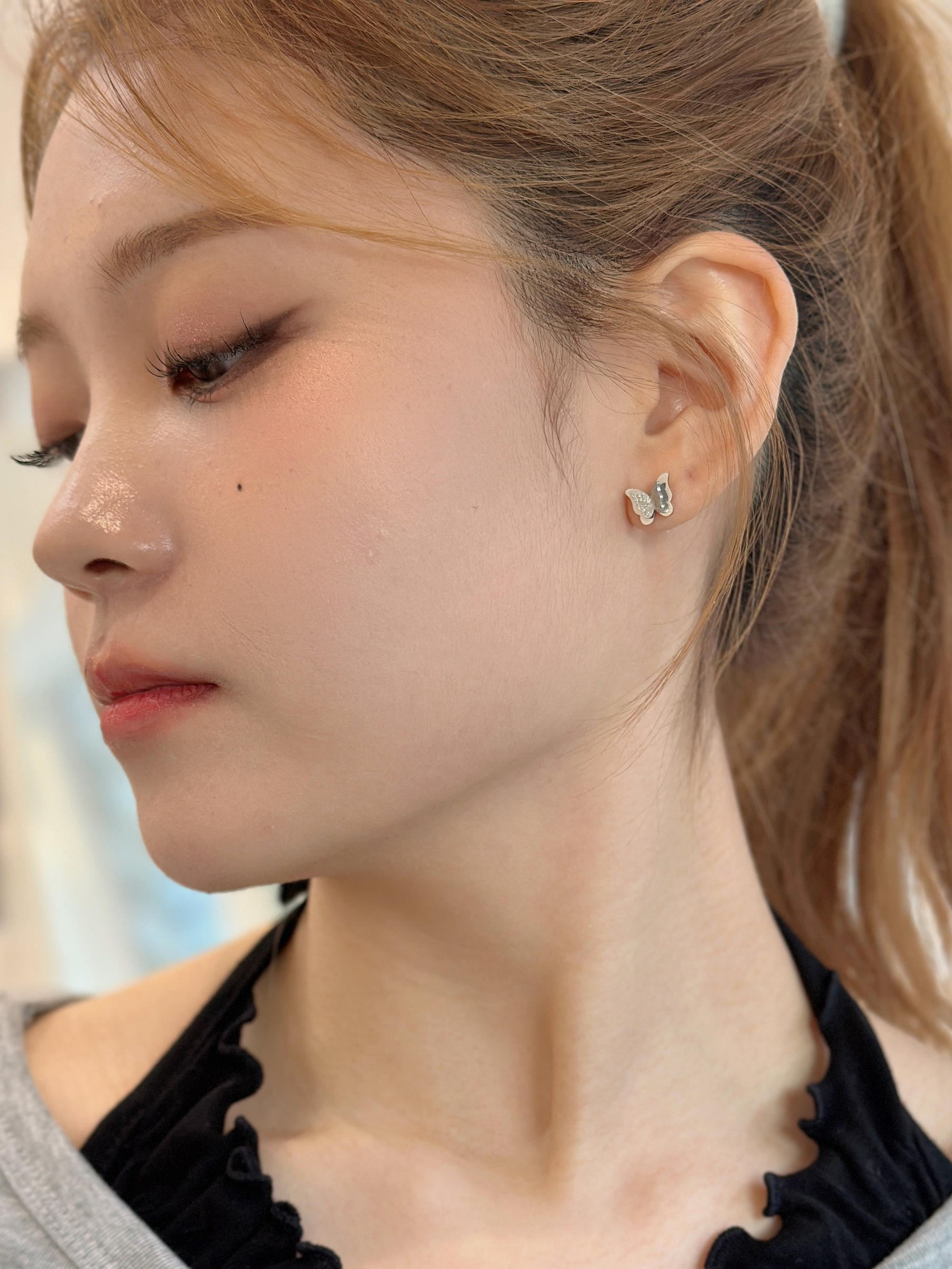 image_BBDB9609-C984-4A3F-B861-D46CB886E9E8_1742393740