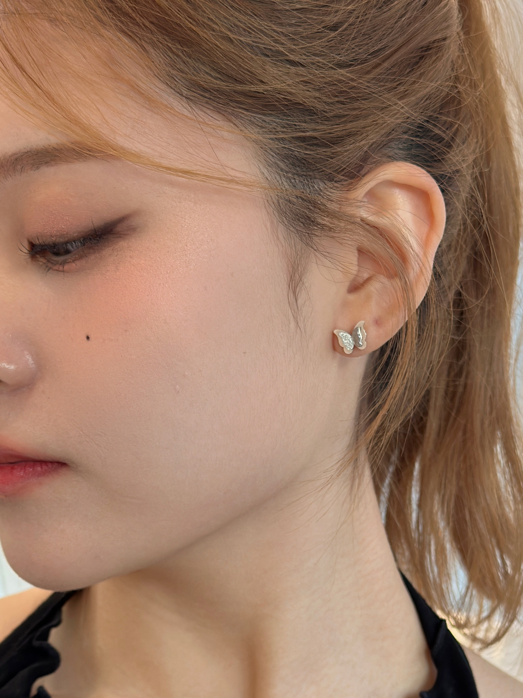 image_9DF14BC1-3357-4E7B-9B34-C857E26832D6_1742393741