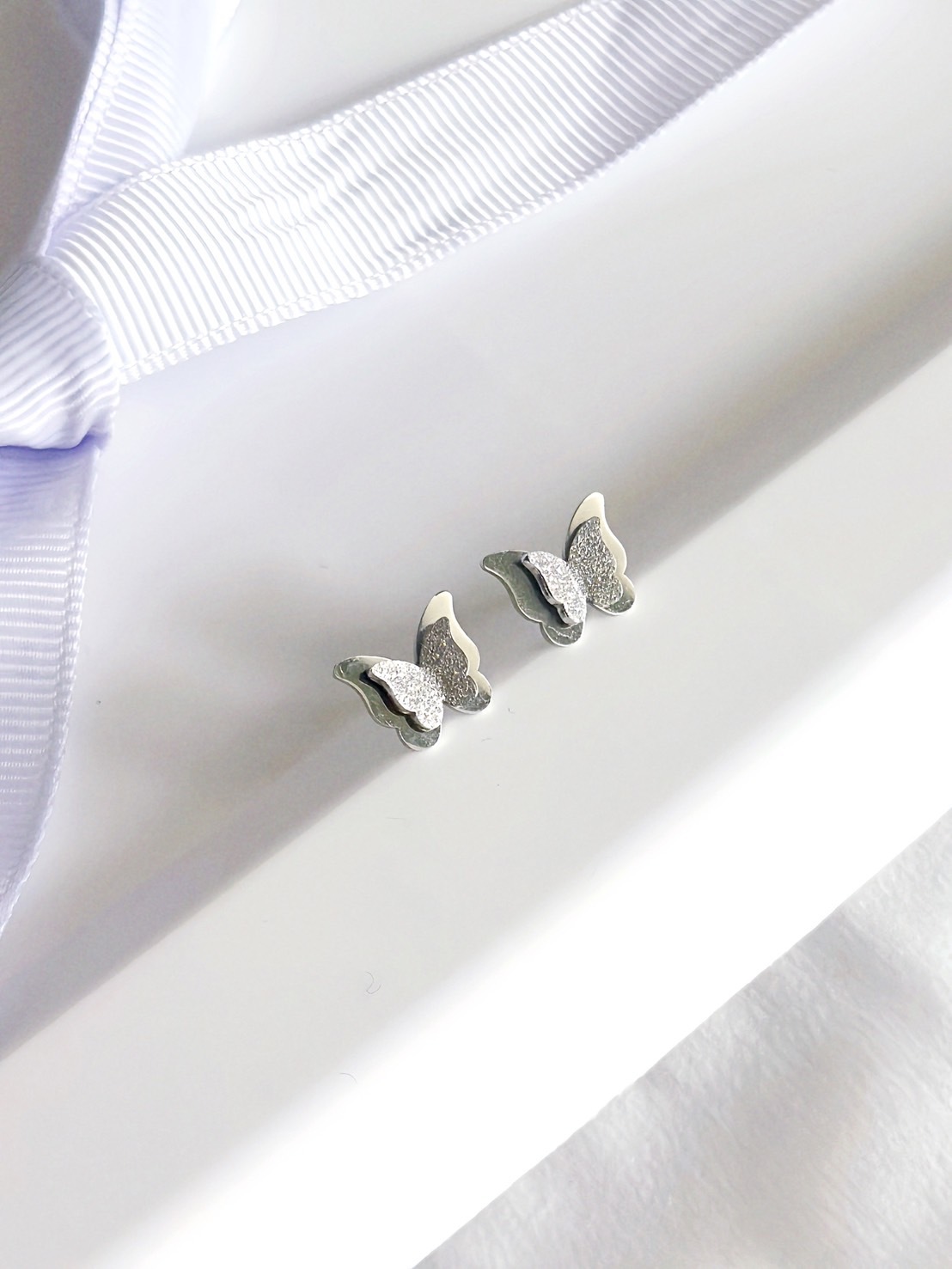 image_D2FDAC33-24E3-4471-8433-4BB971018F49_1742393788