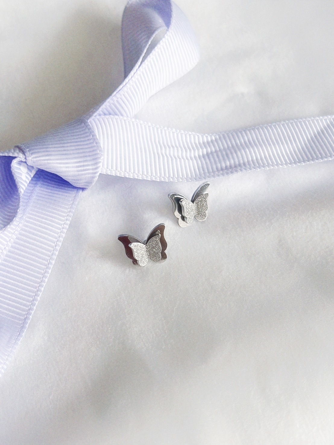 image_50FE0E09-3521-4FF4-8BB3-DB70338F8713_1742393788