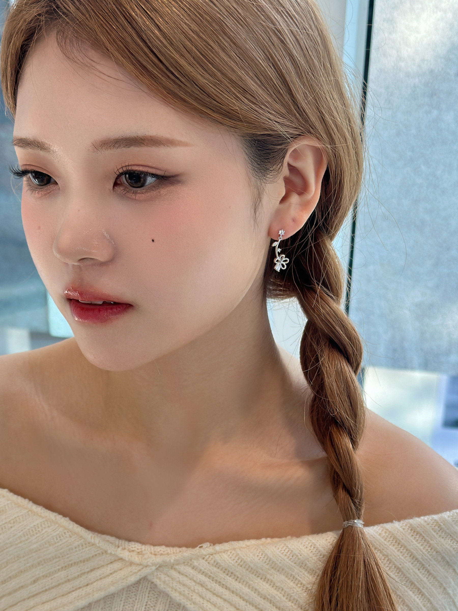 image_E3565EA7-B04E-48A5-8AB2-BA88D6E92E35_1742393932