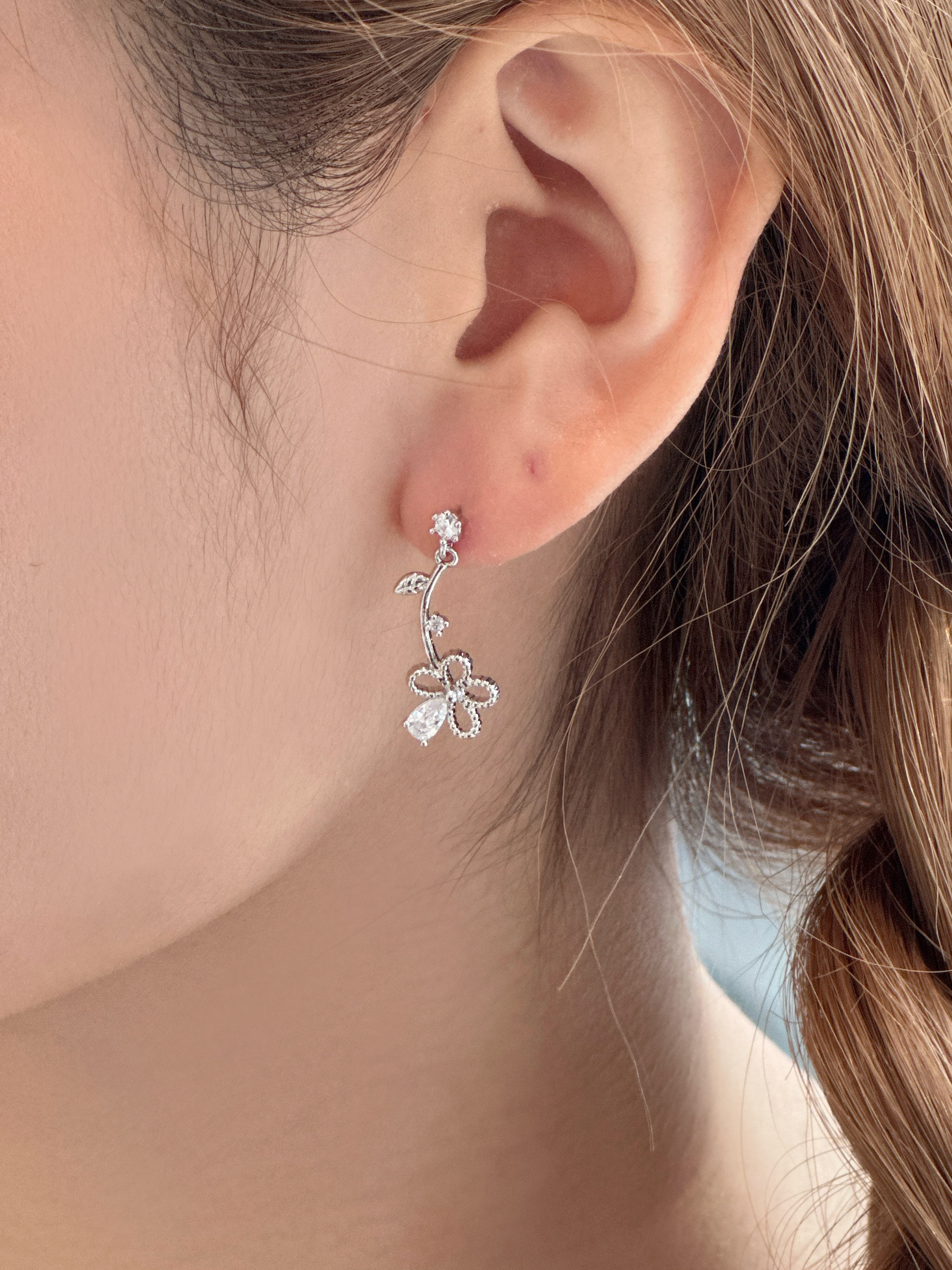 image_A851DE48-8499-4718-844B-1E0C3B654185_1742393932