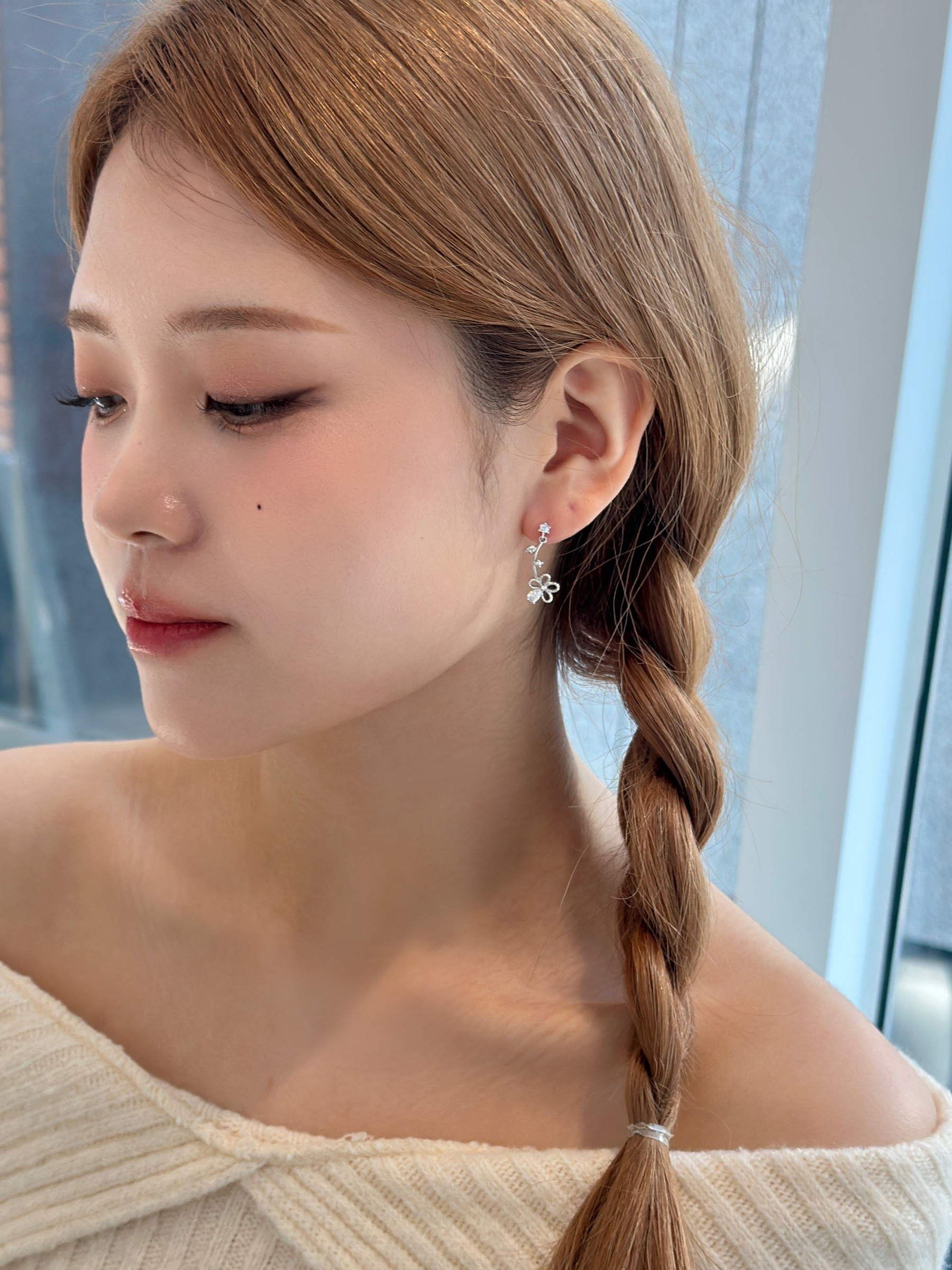 image_A00E5EC4-2356-4E0F-AE03-23A46D3C3E5D_1742393932