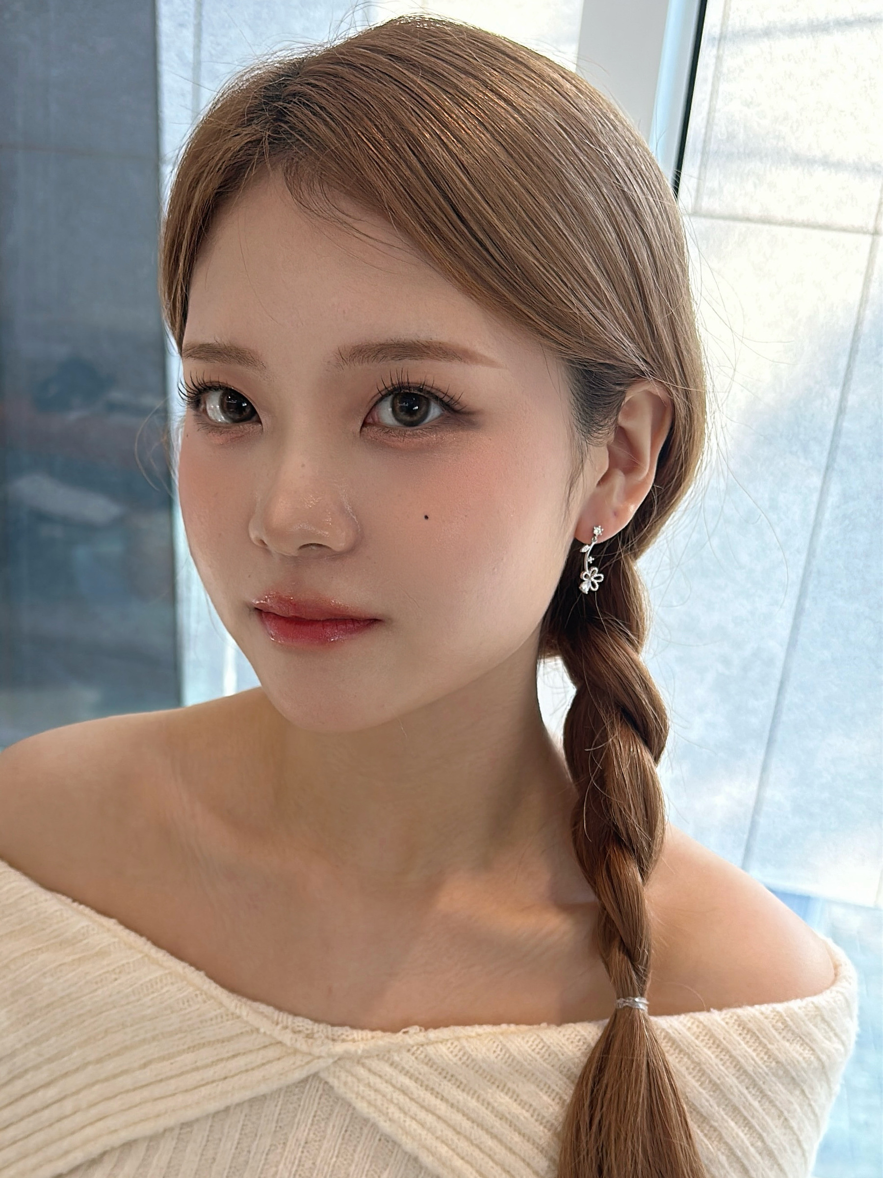 image_3F3322ED-AB2A-4DB1-BE0F-E6B7032C147C_1742393932